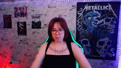 Margaret online show from March 21, 2026, 8:19 am