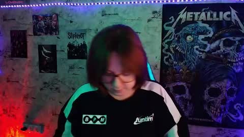 Margaret online show from March 24, 2026, 9:03 am