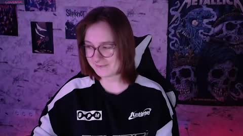 Margaret online show from May 28, 2026, 5:43 pm