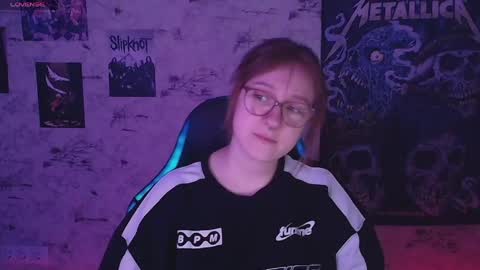 Margaret online show from June 3, 2026, 6:57 pm