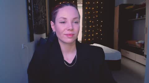 Margaret online show from December 4, 2024, 11:08 am