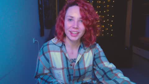 Margaret online show from December 9, 2024, 4:37 pm
