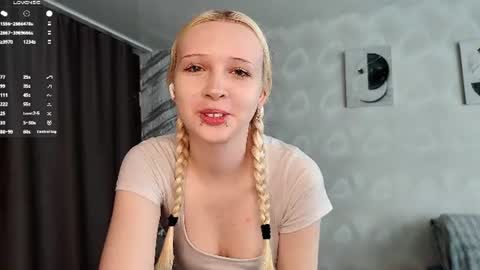 Snapshot of margaretasey chatting on July 9, 2026, 1:20 am Margaret online show from July 9, 2026, 1:20 am