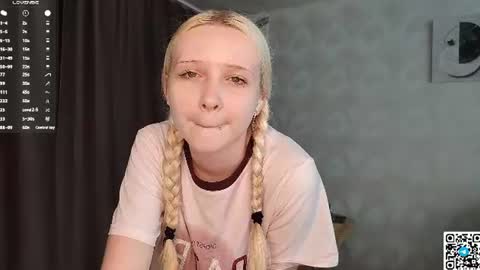 Snapshot of margaretasey chatting on July 14, 2026, 4:28 am Margaret online show from July 14, 2026, 4:28 am