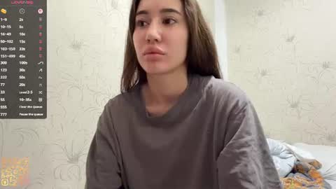 Emily online show from June 24, 2026, 2:21 am
