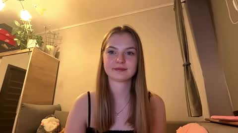 Margaret online show from April 20, 2026, 7:04 pm