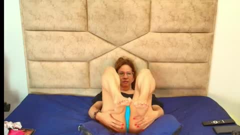 margareth online show from June 2, 2026, 1:46 pm