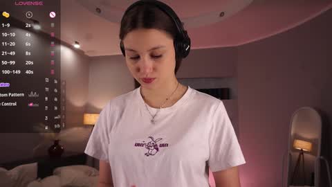 Margaret online show from November 18, 2025, 9:58 am