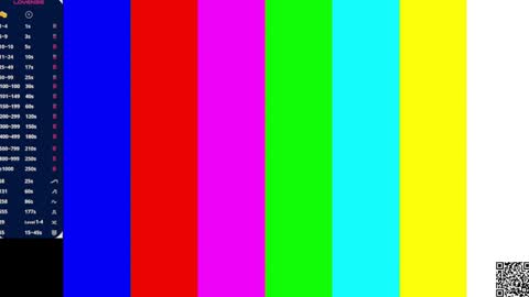 Margaret online show from January 5, 2026, 5:27 pm