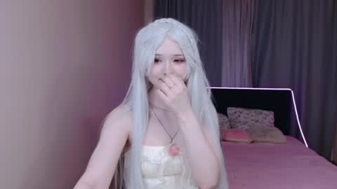 margaret online show from February 26, 2026, 8:57 am