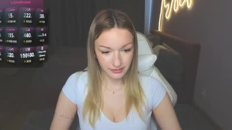 Margaret online show from March 21, 2026, 7:02 am