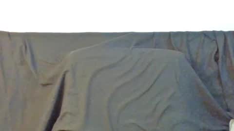 Margaux Green online show from March 2, 2026, 7:15 am