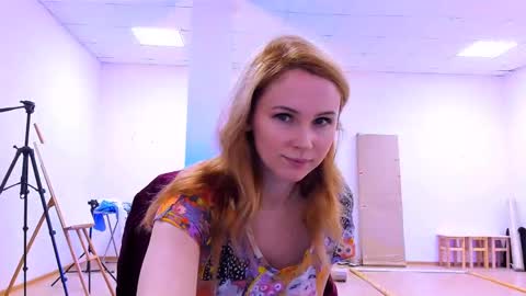 Snapshot of margaux_corsets6641000 chatting on March 1, 2025, 12:12 pm margaux_corsets6641000 online show from March 1, 2025, 12:12 pm