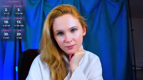 Snapshot of margaux_corsets6641000 chatting on March 5, 2025, 12:33 pm margaux_corsets6641000 online show from March 5, 2025, 12:33 pm