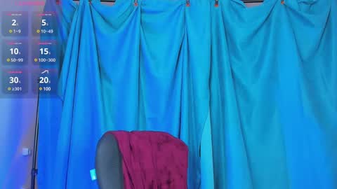 Snapshot of margaux_corsets6641000 chatting on March 11, 2025, 1:45 pm margaux_corsets6641000 online show from March 11, 2025, 1:45 pm