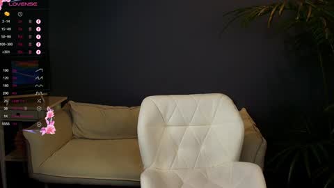 Margo online show from December 5, 2024, 2:31 am