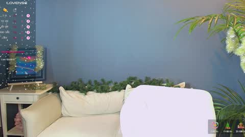 Margo online show from January 3, 2025, 3:05 am