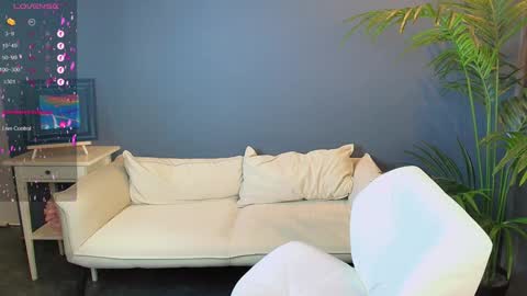 Margo online show from January 7, 2025, 5:33 am