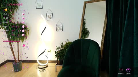 Margo online show from January 24, 2025, 8:44 am