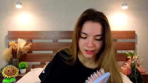 Call me Margie33 online show from February 20, 2026, 9:10 am