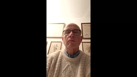 marginalie online show from January 11, 2026, 5:51 pm