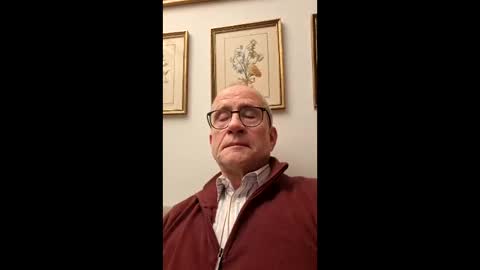 marginalie online show from February 24, 2026, 6:22 am