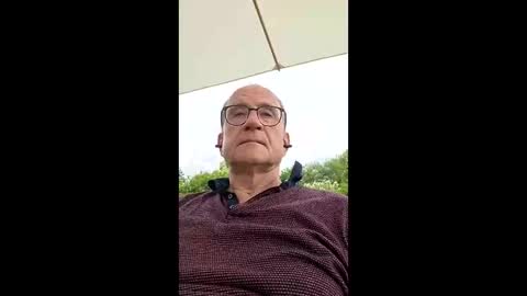 marginalie online show from June 7, 2026, 1:15 pm