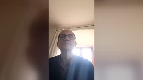 marginalie online show from June 14, 2026, 11:56 am