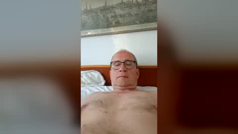 marginalie online show from June 23, 2026, 4:32 am
