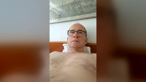 marginalie online show from July 2, 2026, 6:08 am