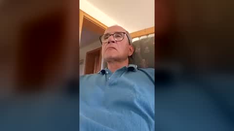 marginalie online show from July 25, 2026, 10:46 am