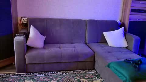 Margo online show from November 16, 2025, 5:24 am