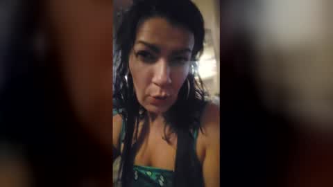 Margo696969 online show from July 1, 2026, 1:24 pm