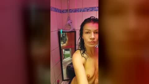 Margo696969 online show from July 7, 2026, 7:23 am