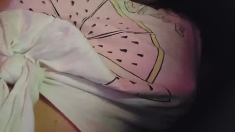 Margo696969 online show from July 13, 2026, 2:36 am