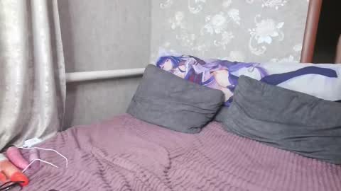 Snapshot of margo_and_alexxxlev chatting on November 1, 2025, 12:51 pm Margo and Alex online show from November 1, 2025, 12:51 pm