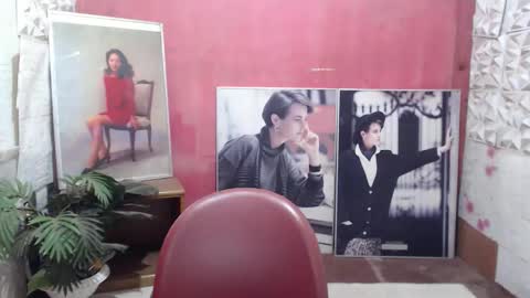 Marga online show from March 16, 2026, 10:47 pm