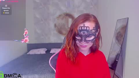 Snapshot of margo_kellly chatting on July 10, 2026, 12:26 am Margo Kellly online show from July 10, 2026, 12:26 am