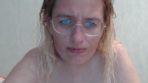 margo_shine online show from September 18, 2025, 12:40 pm
