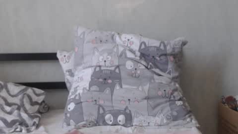 margo_shine online show from September 23, 2025, 8:06 am