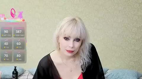margo_supermilf888 online show from February 4, 2026, 3:40 pm