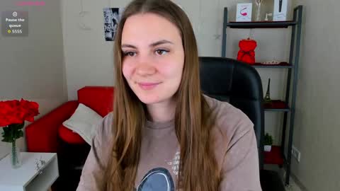 Margo online show from April 26, 2026, 2:09 am