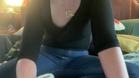 Elle online show from April 21, 2026, 3:50 pm