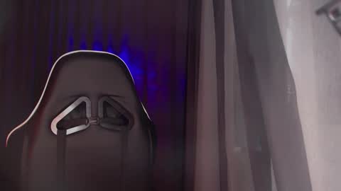 Margoo online show from November 15, 2025, 5:05 am