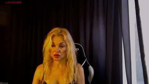 Margoo online show from March 21, 2026, 4:39 am