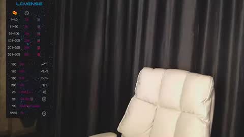 Snapshot of margoo_77 chatting on June 21, 2026, 5:04 pm Margoo online show from June 21, 2026, 5:04 pm
