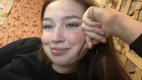 Snapshot of margopesavento chatting on February 27, 2026, 3:01 pm Chloe online show from February 27, 2026, 3:01 pm