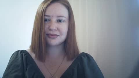 margoprecious online show from July 6, 2026, 1:30 pm