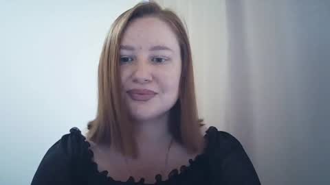margoprecious online show from July 8, 2026, 2:43 pm