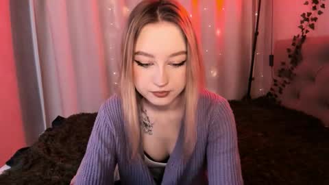 Margo online show from March 15, 2026, 8:26 pm